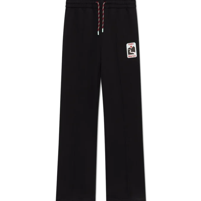 Calças de treino Sunset Valley