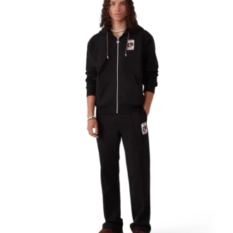 Calças de treino Sunset Valley