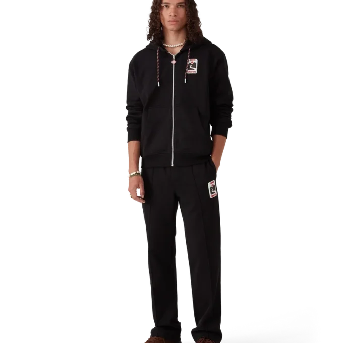 Calças de treino Sunset Valley