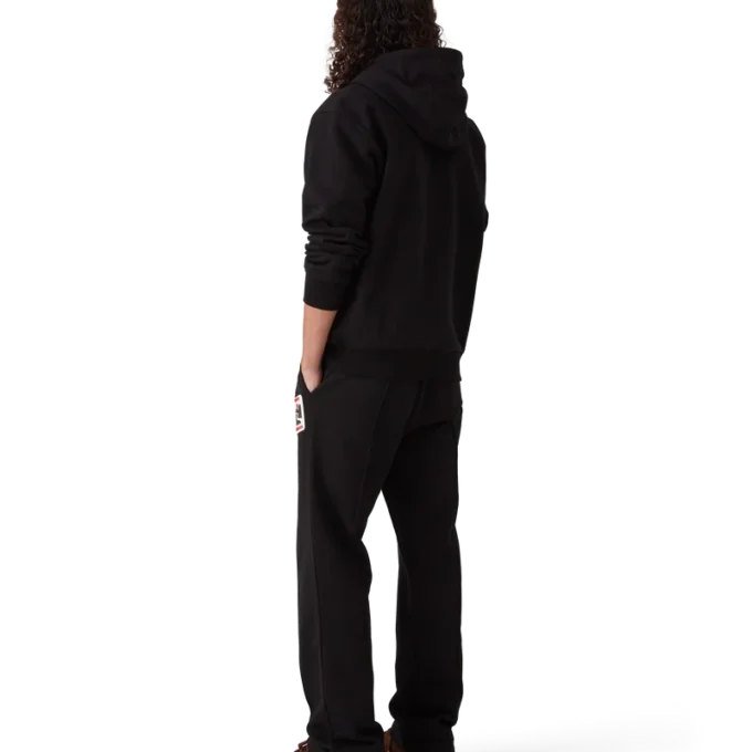 Calças de treino Sunset Valley