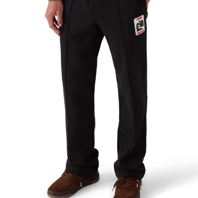 Calças de treino Sunset Valley