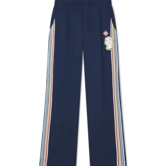 Calças de treino Varsity Calças de treino Varsity