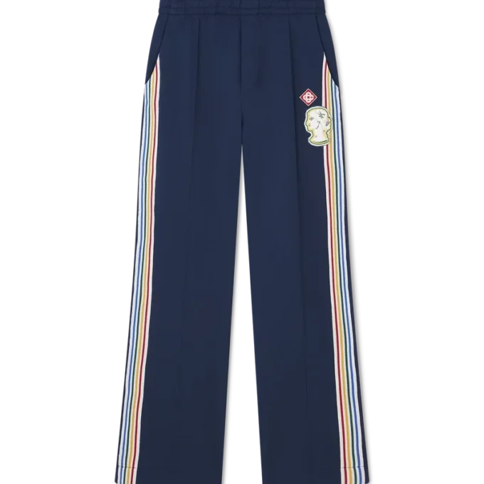 Calças de treino Varsity