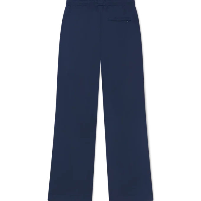 Calças de treino Varsity