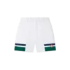 Calções de Alinhamento Desportivo Calções de Alinhamento Desportivo