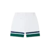 Calções de Alinhamento Desportivo Calções de Alinhamento Desportivo