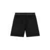 Calções de Alinhamento Desportivo Calções de Alinhamento Desportivo