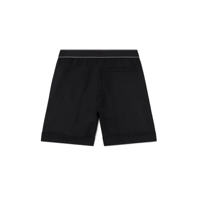 Calções de Alinhamento Desportivo Calções de Alinhamento Desportivo