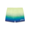 Calções de banho Gradient