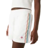 Calções de futebol Jacquard Monogram