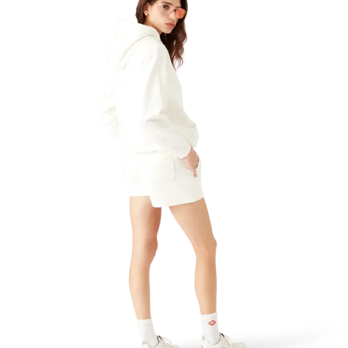 Calções de moletom Casa Way Mountain