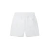 Calções de moletom com logótipo de diamante Calções de moletom com logótipo de diamante