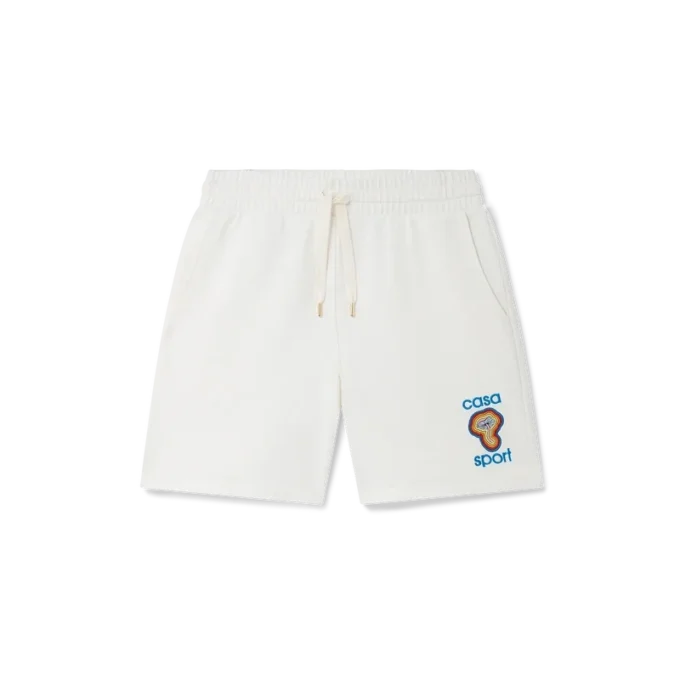 Calções de moletom Mind Vibrations Calções de moletom Mind Vibrations