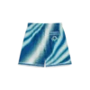 Calções de seda The Art of the Serve