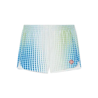 cales de tafet de polister estampado 1 330x330 - Cal&ccedil;&otilde;es de tafet&aacute; de poli&eacute;ster estampado