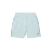 Calções de Toalha Monogram