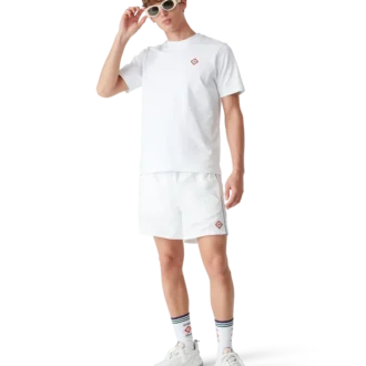 Calções Windbreaker Midnight Acropolis Calções Windbreaker Midnight Acropolis