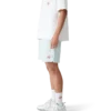 Calções de Toalha Monogram