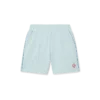 Calções de Toalha Monogram