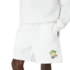Calções de treino acolchoados Tennis Mascot