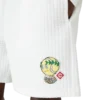 Calções de treino acolchoados Tennis Mascot