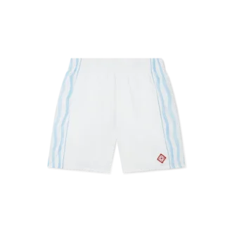 Calções de treino Equipement Sportif