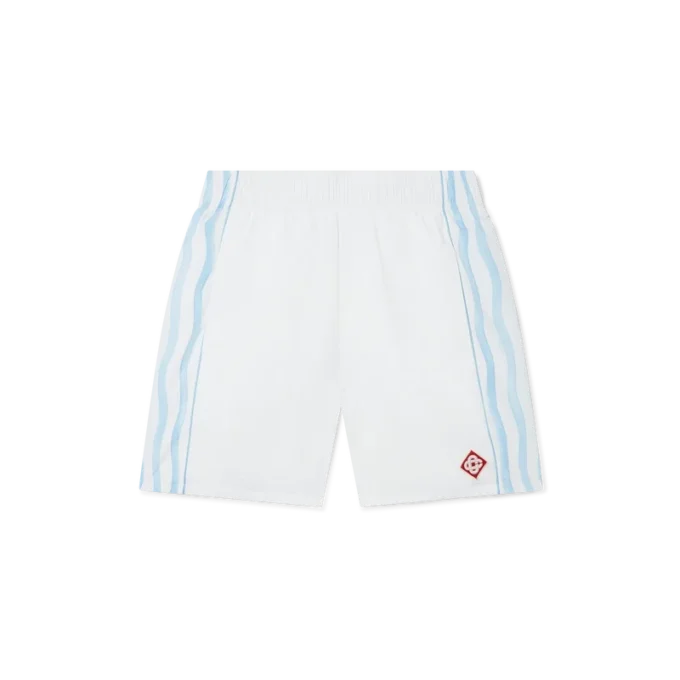 Calções de treino Equipement Sportif Calções de treino Equipement Sportif