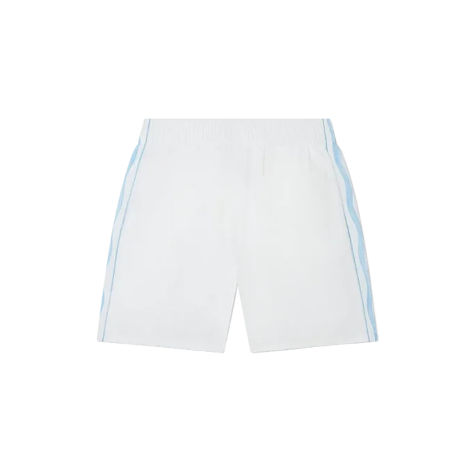 Calções de treino Equipement Sportif Calções de treino Equipement Sportif
