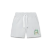 Calções de treino L’arche De Tennis