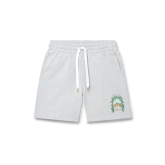 Calções de treino L’arche De Tennis