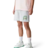 Calções de treino L’arche De Tennis