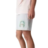 Calções de treino L’arche De Tennis