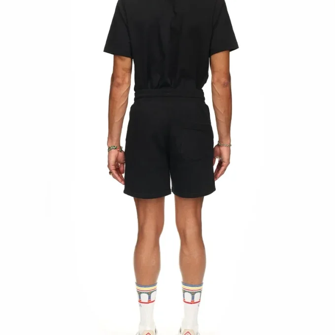 Calções de treino Players Diamond Calções de treino Players Diamond
