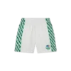 Calções de treino Tennis Horizon