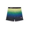 Calções Gradient