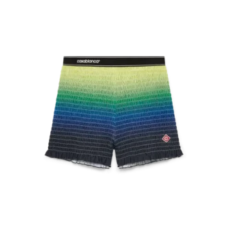 Calções Gradient