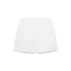 Calções Puff Monogram