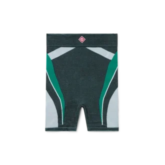 Calções sem costuras Casa Sport