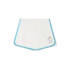 Calções Windbreaker Casa Sportif Calções Windbreaker Casa Sportif
