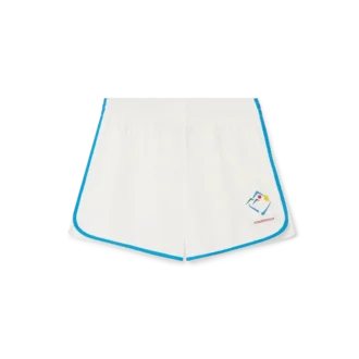Calções Windbreaker Casa Sportif