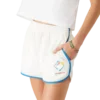 Calções Windbreaker Casa Sportif Calções Windbreaker Casa Sportif