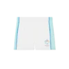 Calções Windbreaker da Casa Sportif Calções Windbreaker da Casa Sportif