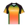 Camisa de Futebol Gradient Camisa de Futebol Gradient