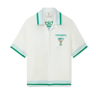 camisa de seda de calo metaphysical tennis icon 1 330x330 - Camisa de seda de cal&ccedil;&atilde;o Metaphysical Tennis Icon