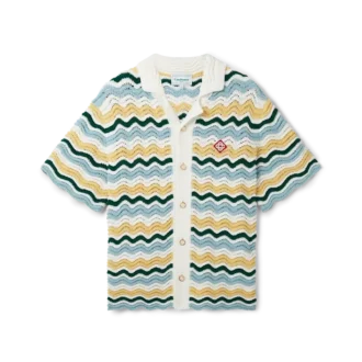 camisas boucl ondulado 1 330x330 - Camisas Boucl&eacute; Ondulado