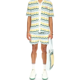 camisas boucl ondulado 2 330x330 - Camisas Boucl&eacute; Ondulado