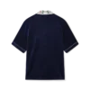 Camisas de calções em veludo Laurel Camisas de calções em veludo Laurel