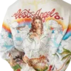 Camisas de linho de manga comprida Chateau Camisas de linho de manga comprida Chateau