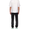 Camisas de linho Le Fil De La Musique