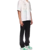 Camisas de linho Le Fil De La Musique